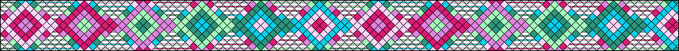 Normal pattern #61158 variation #405258 preview