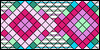Normal pattern #61158 variation #405258
