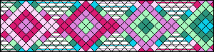 Normal pattern #61158 variation #405258