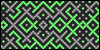 Normal pattern #183172 variation #405259