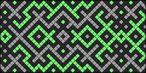 Normal pattern #183172 variation #405259