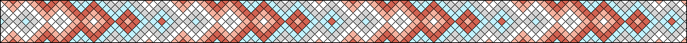 Normal pattern #17297 variation #405260 preview