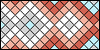 Normal pattern #17297 variation #405260
