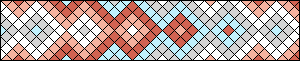 Normal pattern #17297 variation #405260