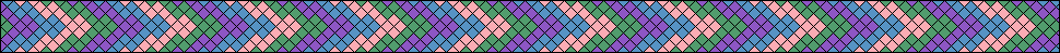 Normal pattern #8542 variation #405262 preview