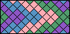 Normal pattern #8542 variation #405262
