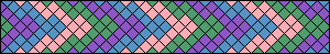 Normal pattern #8542 variation #405262