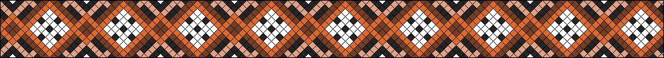 Normal pattern #176878 variation #405263 preview
