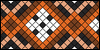 Normal pattern #176878 variation #405263