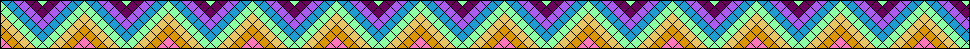 Normal pattern #468 variation #405264 preview