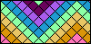 Normal pattern #468 variation #405264