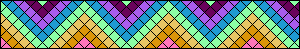 Normal pattern #468 variation #405264
