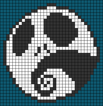 Alpha pattern #51226 variation #405265 preview