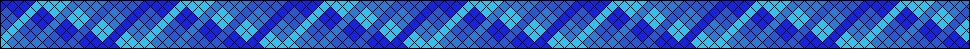 Normal pattern #183672 variation #405266 preview