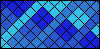 Normal pattern #183672 variation #405266