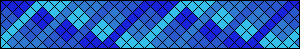 Normal pattern #183672 variation #405266