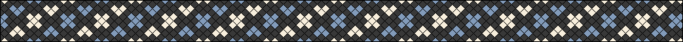 Normal pattern #183897 variation #405267 preview