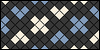 Normal pattern #183897 variation #405267