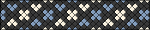 Normal pattern #183897 variation #405267