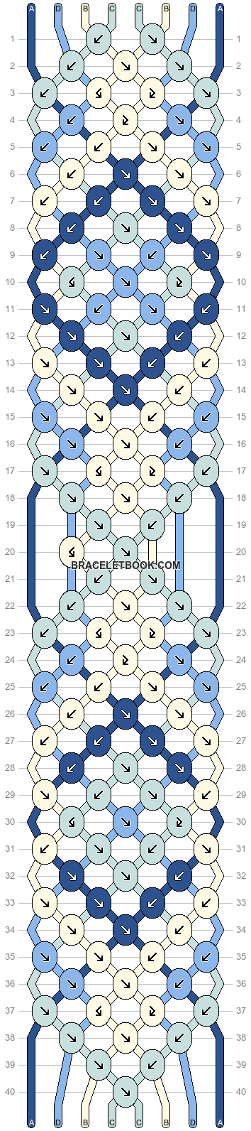 Normal pattern #194473 variation #405268 pattern