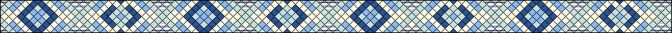 Normal pattern #194473 variation #405268 preview