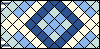 Normal pattern #194473 variation #405268