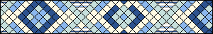 Normal pattern #194473 variation #405268
