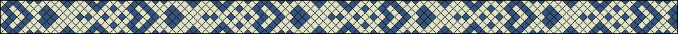 Normal pattern #193650 variation #405269 preview