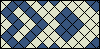 Normal pattern #193650 variation #405269