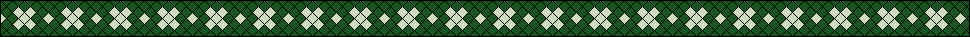 Normal pattern #17826 variation #405270 preview