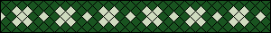 Normal pattern #17826 variation #405270