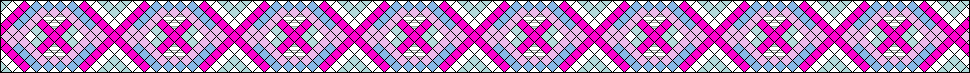 Normal pattern #194453 variation #405271 preview