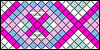 Normal pattern #194453 variation #405271