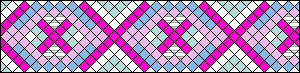 Normal pattern #194453 variation #405271