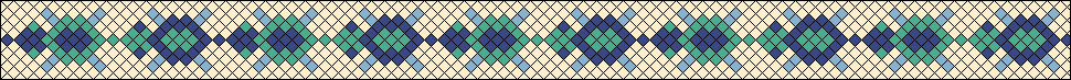 Normal pattern #153793 variation #405272 preview