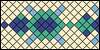 Normal pattern #153793 variation #405272