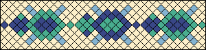Normal pattern #153793 variation #405272
