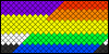 Normal pattern #161294 variation #405273
