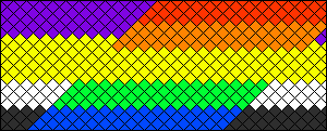 Normal pattern #161294 variation #405273