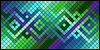 Normal pattern #193589 variation #405274