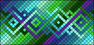 Normal pattern #193589 variation #405274