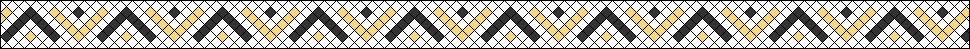 Normal pattern #53091 variation #405275 preview