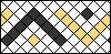 Normal pattern #53091 variation #405275