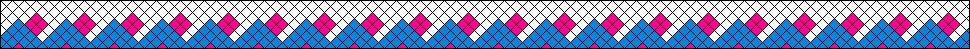 Normal pattern #194519 variation #405276 preview