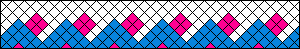 Normal pattern #194519 variation #405276