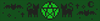 Alpha pattern #181541 variation #405277