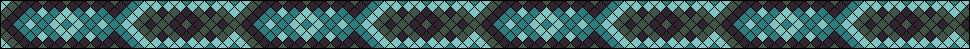 Normal pattern #192882 variation #405278 preview