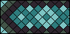 Normal pattern #192882 variation #405278