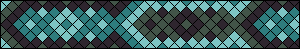 Normal pattern #192882 variation #405278