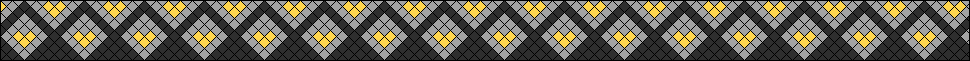 Normal pattern #182855 variation #405279 preview